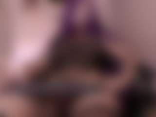 lilith-owens's Live Sex Cam Show