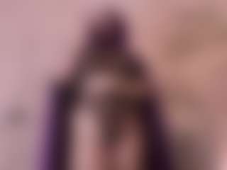 lilith-owens's Live Sex Cam Show
