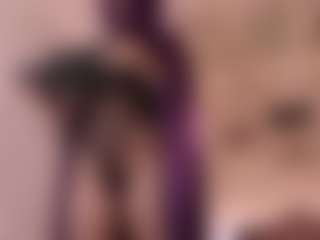 lilith-owens's Live Sex Cam Show