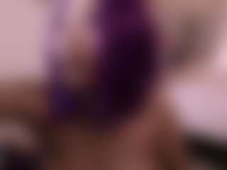 lilith-owens's Live Sex Cam Show