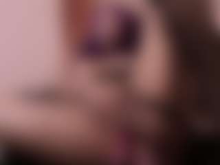 Live cam show with lilith-owens - Foot Fetish on Camsoda