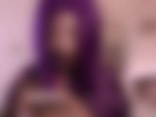 lilith-owens's Live Sex Cam Show