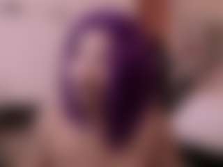 Live cam show with lilith-owens - Anal Toys on sexylive.show