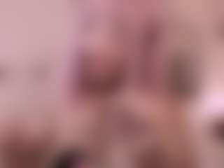 lilith-owens's Live Sex Cam Show