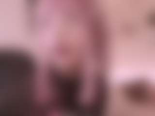 lilith-owens's Live Sex Cam Show