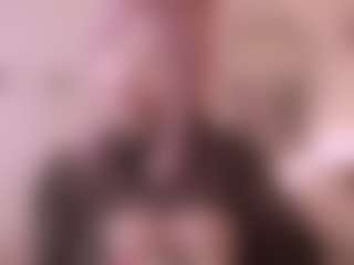 lilith-owens's Live Sex Cam Show