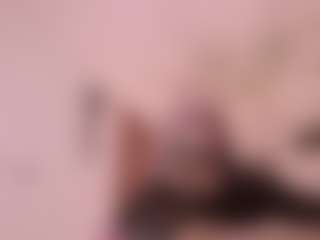 lilith-owens's Live Sex Cam Show