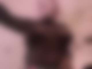 lilith-owens's Live Sex Cam Show