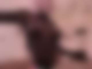 lilith-owens's Live Sex Cam Show