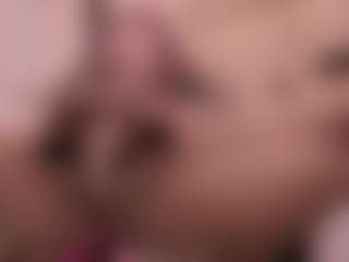 lilith-owens's Live Sex Cam Show