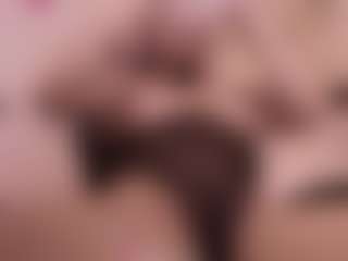 lilith-owens's Live Sex Cam Show