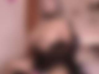 lilith-owens's Live Sex Cam Show