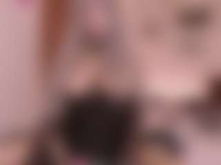 lilith-owens's Live Sex Cam Show