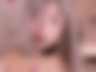 Live cam show with lilith-owens - Striptease Teen (18+) on Soda Cam