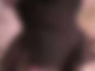 lilith-owens's Live Sex Cam Show