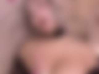 lilith-owens's Live Sex Cam Show
