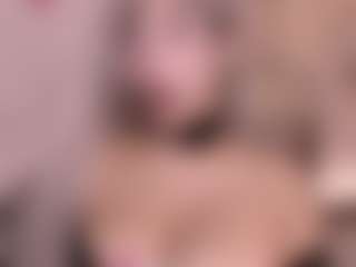 lilith-owens's Live Sex Cam Show