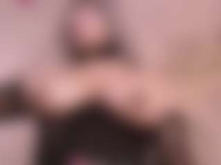 lilith-owens's Live Sex Cam Show