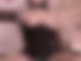 lilith-owens's Live Sex Cam Show