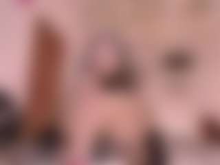 lilith-owens's Live Sex Cam Show