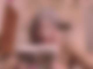 Live cam show with lilith-owens - Asshole Toys on slutload
