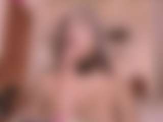 lilith-owens's Live Sex Cam Show