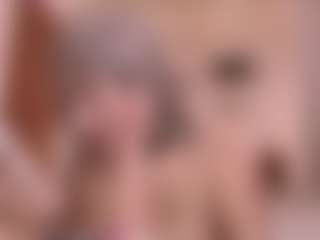 lilith-owens's Live Sex Cam Show