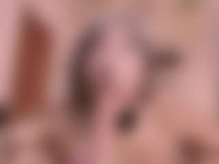 lilith-owens's Live Sex Cam Show