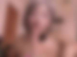 lilith-owens's Live Sex Cam Show