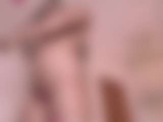 lilith-owens's Live Sex Cam Show