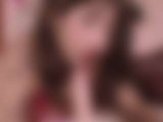 lilith-owens's Live Sex Cam Show