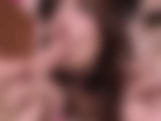 lilith-owens's Live Sex Cam Show