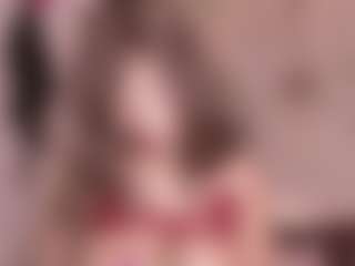 lilith-owens's Live Sex Cam Show