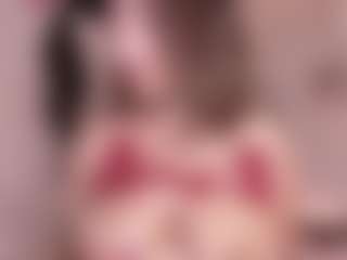lilith-owens's Live Sex Cam Show