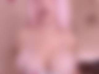 lilith-owens's Live Sex Cam Show