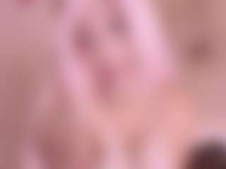 lilith-owens's Live Sex Cam Show