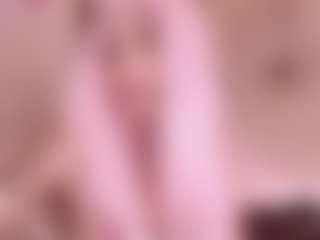 lilith-owens's Live Sex Cam Show