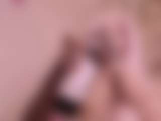 Live cam show with lilith-owens - HD Big Tits on parknlotfishbdy