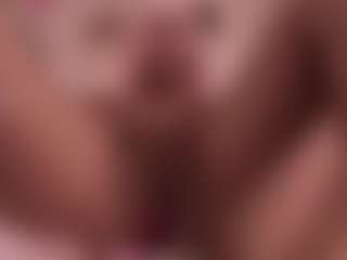 Live cam show with lilith-owens - HD Big Tits on Ass Tok