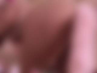 lilith-owens's Live Sex Cam Show