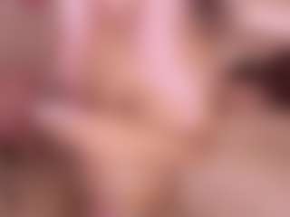 Live cam show with lilith-owens - Blowjob Lovense on Soda Cam