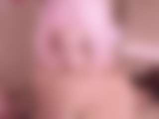 lilith-owens's Live Sex Cam Show
