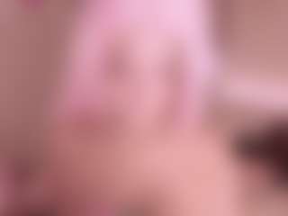 lilith-owens's Live Sex Cam Show