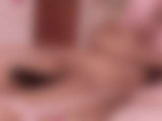 lilith-owens's Live Sex Cam Show
