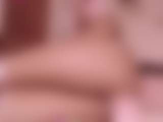Live cam show with lilith-owens - Young Adult Teen (18+) on Cam Slut