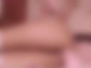 lilith-owens's Live Sex Cam Show
