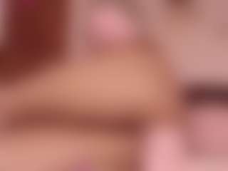 lilith-owens's Live Sex Cam Show