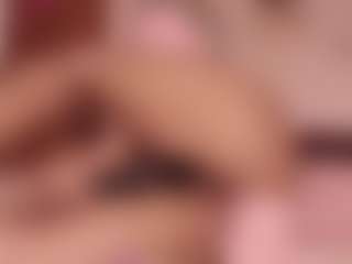 lilith-owens's Live Sex Cam Show
