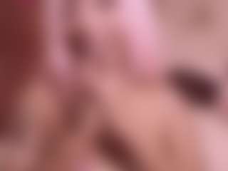 Live cam show with lilith-owens - Young Adult on crypto-cams