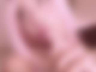 Live cam show with lilith-owens - Young Adult on milfzrlive.com